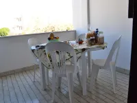 4 posti vicino spiaggia - 3 stelle