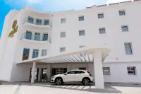 Hotel Agaró