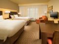 towneplace-suites-by-marriott-dallas-dfw-airport-north-grapevine