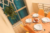 Buarcos Beach Apartment