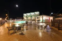 Sidari Vibes Hotel a Sidari