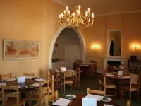 Karoopark Guest House Hotels in Graaff-Reinet