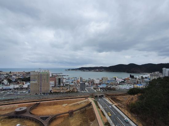 베이사이드골프클럽 근처 호텔 주변 호텔 베스트 10|트립닷컴 베이사이드골프클럽 근처 호텔 주변 호텔 베스트 10|트립닷컴