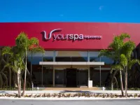 Barceló Maya Tropical - All Inclusive Hotels in Solidaridad