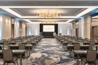 Valley Hotel Homewood Birmingham, Curio Collection by Hilton Hotels in Homewood