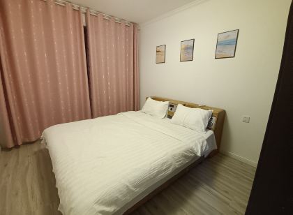 房東的房東公寓（東方路分店）