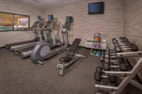 Sonesta Select Columbia - Gym