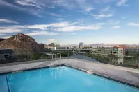 Hyatt House Tempe/Phoenix/University - Pools