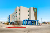Tru by Hilton Midland - 3-Sterne