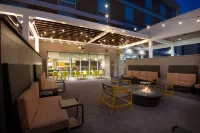 Home2 Suites by Hilton Phoenix Airport North - 3 estrellas