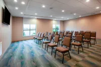 Home2 Suites by Hilton Lewisburg Hotels in Lewisburg