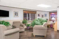 Super 8 by Wyndham Superior WI