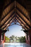 Asia Gardens Hotel & Thai Spa, a Royal Hideaway Hotel - Kuntosalit