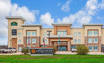 La Quinta Inn & Suites by Wyndham Luling