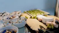 Taste Hotel Jettingen Hotel a Jettingen-Scheppach