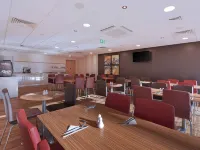 travelodge gosport Hotels in Gosport