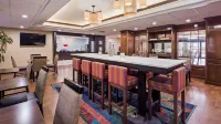 Best Western Plus Lexington Inn Hotels in Lexington County