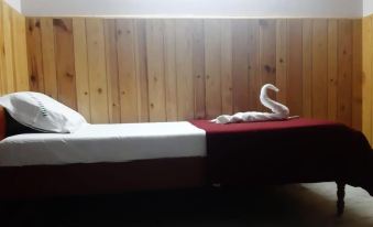 호텔 난다 썸네일