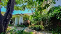 Hotel Boutique Casa Rosalia Hotels near Plaza Alfonso Lopez