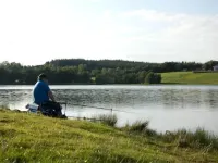 Breffni Arms Hotel Hotel a Cavan