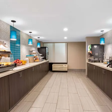 La Quinta Inn & Suites by Wyndham Denver Aurora Medical