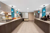 La Quinta Inn & Suites by Wyndham Denver Aurora Medical - breakfast