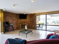 Quality Inn Indianola Hotels in Sunflower County