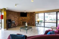 Quality Inn Indianola