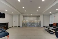 나이츠 인 캠루프스