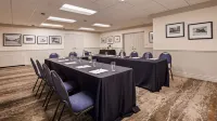 Best Western Inn Tooele Hotels in Tooele
