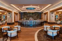Regnum Carya - 5-Star