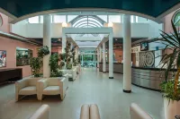 Effect Grand Victoria Hotel - Ultra All Inclusive