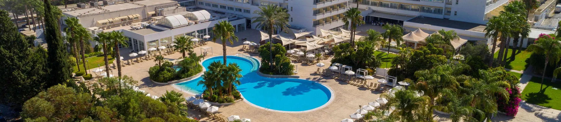 Premium Hotels