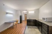 Motel 6 Decatur, TX - Pet friendly