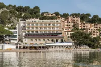 Pure Salt Port de Sóller Hotels in Soller