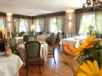 Family Hotel Gran Baita Hotels in Pera