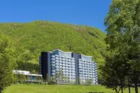 The Vale Rusutsu