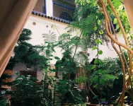 Riad Maryam Taroudant