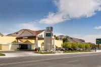 Quality Inn Stateline فنادق في West Wendover