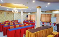 Hotel Grand Duta Syariah Hotels in Bukit Kecil