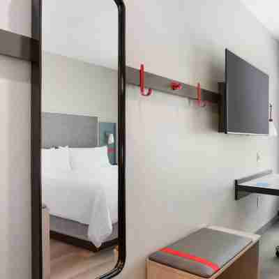 avid hotel CHICAGO O’HARE – DES PLAINES by IHG Rooms