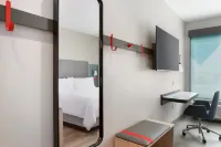 Avid Hotel Chicago O’Hare – des Plaines Hotels in Des Plaines