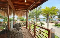 Java Paradise Resort فنادق في كاريمونجاوا