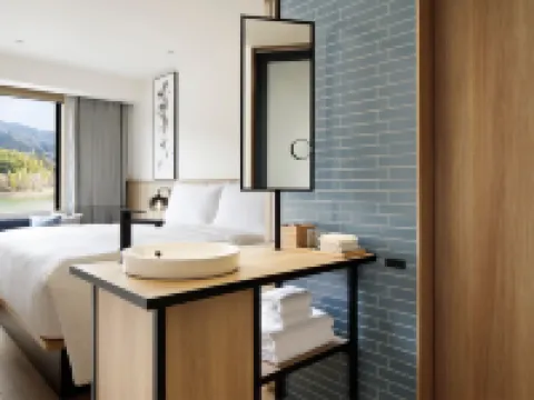 Fairfield by Marriott Nara Tenri Yamanobenomichi Hotels in Tenri