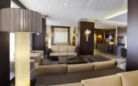 Rincón Sol Hotels in Rincon de la Victoria