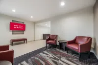 Quality Suites Wildwood - the Villages Hotels in Wildwood