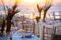 Hotel Gavina Costa Mar - 4-نجوم