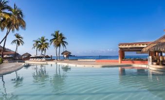 Holiday Inn Resort IXTAPA ALL-INCLUSIVE by IHG