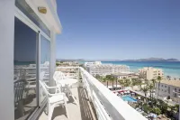 Hotel Sultán
