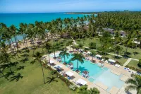 Viva V Samana by Wyndham, A Trademark Adults All Inclusive Hotel di Las Terrenas